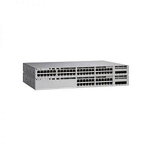 C9200L-24PXG-4X-E Cisco