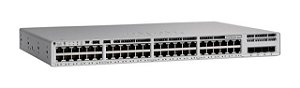C9200L-48PL-4G-E Cisco