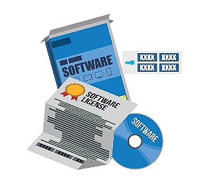 C9200L-DNA-E-24-3Y Cisco