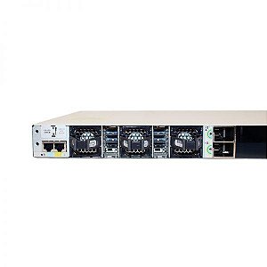 C9300-24P-A Cisco