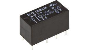 C93425 TE Connectivity