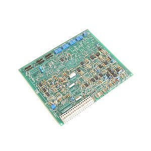 C98043-A1004-L2-E Siemens