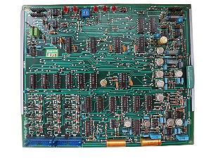 C98043-A1005-L2 Siemens