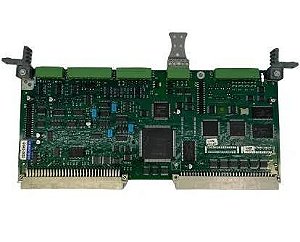 C98043-A7001-L2 Siemens