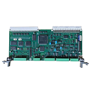 C98043-A7001-L2-4 Siemens