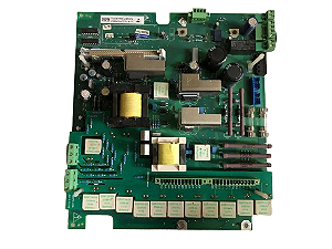 C98043-A7002-L4-13 Siemens