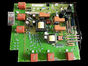 C98043-A7003-L1-9 Siemens