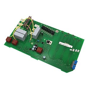 C98043-A7004-L1 Siemens