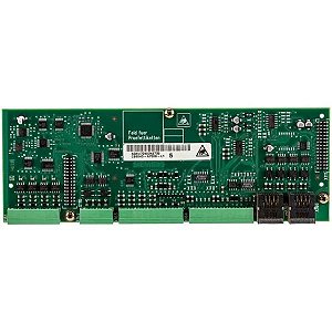 C98043-A7006-L1 Siemens