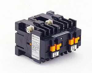 CA2-DK122 Telemecanique