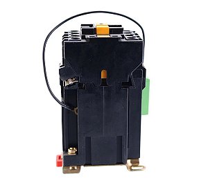 CA2-DN240-A65 Telemecanique