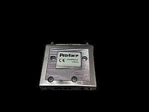 CA2-MPIALL-21 Pro-face