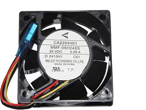 CA2254H01 Mitsubishi