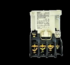 CA3-72-N-11 Sprecher & Schuh