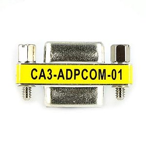 CA3-ADPCOM-01 Pro-Face