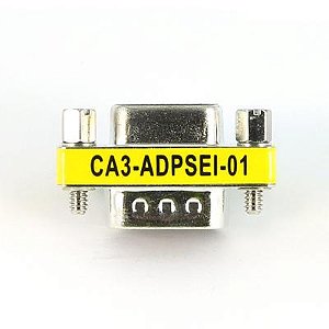 CA3-ADPSEI-01 Pro-face