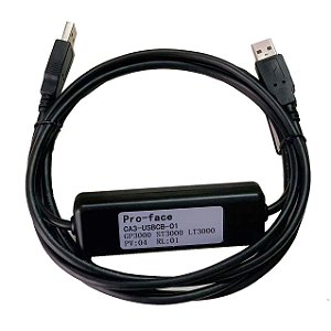 CA3-USBCB-01 Pro-face