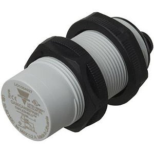 CA30CAN25PAM1 Carlo Gavazzi