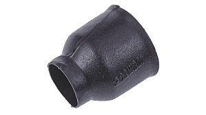 CA6922-000 TE Connectivity