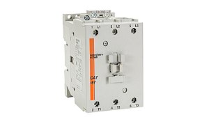 CA7-97-00-120 Sprecher & Schuh