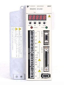 CAB-I/O-SGDH-5 Yaskawa