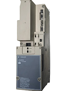 CACP-JU22D3A Yaskawa