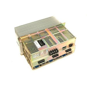 CACR-IR101010FC Yaskawa