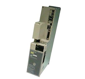 CACR-JUM23D2A Yaskawa