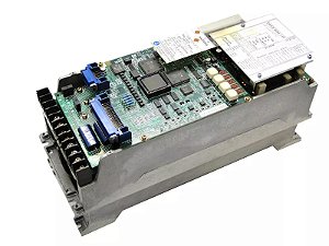 CACR-SR15BE12F-E Yaskawa