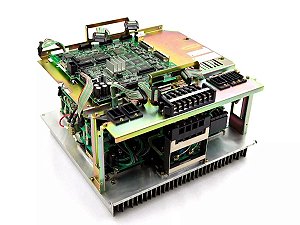 CACR-UP50AAB Yaskawa