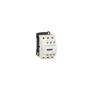 CAD50G7 Schneider Electric