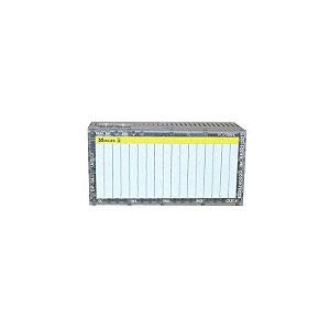 CAN-3AI/1AO-UI  Klockner Moeller