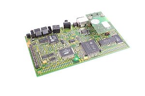 CB-1 LK02908-004 1003 Elau