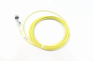 CB2W100-32 Bently Nevada