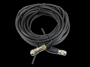 CBL-NXC026-4 Yaskawa