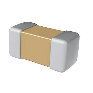 CBR04C180F5GAC Kemet