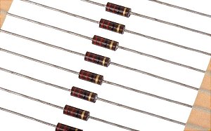 CBT25J22R TE Connectivity