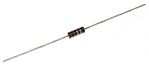 CBT25J3R3 TE Connectivity