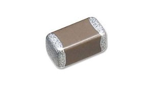 CC0603CRNPO9BN4R7 Yageo