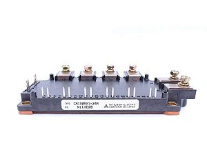 CM150RX1-24T Mitsubishi