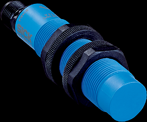 6058151 Sick - CM18-12NNP-EC1