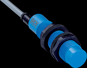 6058150 Sick - CM18-12NNP-EW1