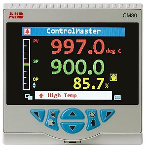 CM30/100S0E0/STD ABB