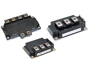 CM300E3Y6-24NFH Mitsubishi