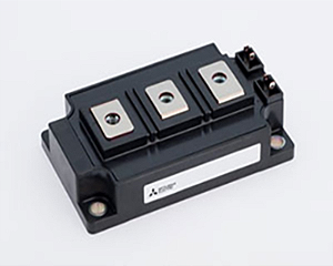 CM400DY-12H Mitsubishi