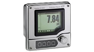 CM42-MSA001EBE00 Endress + Hauser