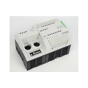 CM4-501-FS1  Klockner Moeller