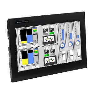 CM5-T15W AUTOMATION DIRECT