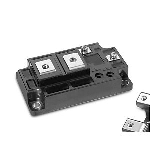 CM500HA-34A Mitsubishi Electric