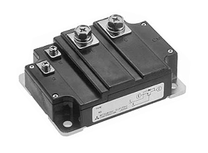 CM600HU-24H Mitsubishi